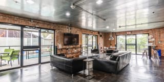 Mitchell Lofts Gallery 8