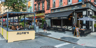 West 54th Gallery 31