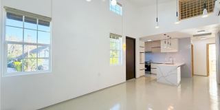 1 Quiet Hills Circle Drive Gallery 6