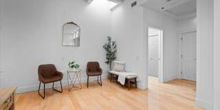 509 Bogart Place Gallery 22
