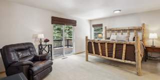 Spacious Prosser Lakeview Estates Long Term Rental Gallery 9
