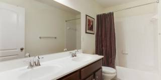 13318 LATROBE Lane unit: 3389 Gallery 13