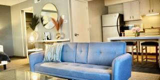 The Haven at Highland Gallery 4