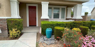 7810 Serenity Falls Rd Gallery 2