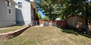 Single Family Home! Single Family Home! Gallery 13
