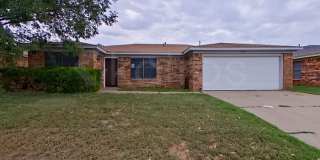 1120 Trinchera Drive Gallery 1