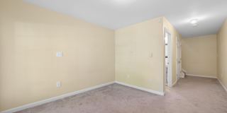 13021 BRIDGER Drive Gallery 31