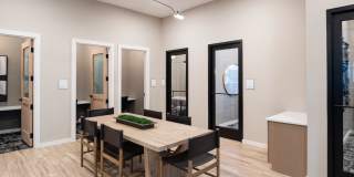 The William Gallery 7