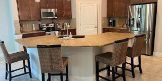 10455 Casella Way Gallery 13