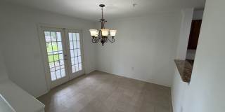 Spacious 3 Bedroom Townhome with Garage in Altamonte Springs Gallery 6