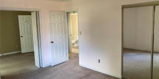 1690 E Swan Circle Gallery 9