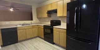 12478 North Pablo Street Gallery 1