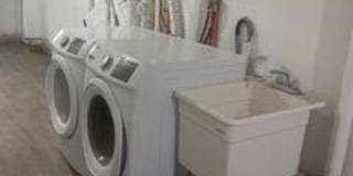 814 WASHINGTON ST Gallery 15