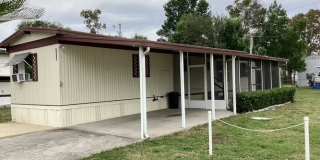 7032 Commons Blvd Gallery 1