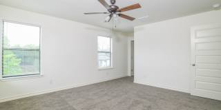 827 Florida Gallery 20