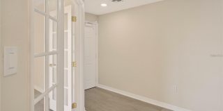 5430 EAGLES POINT CIRCLE Gallery 18