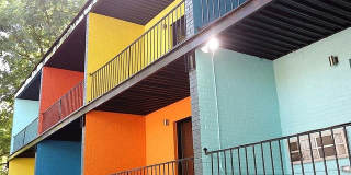 Broadway + 6th Gallery 1