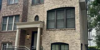 726 Cosmopolitan Drive NE Gallery 1