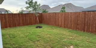 2335 Gardenia Lane Gallery 27