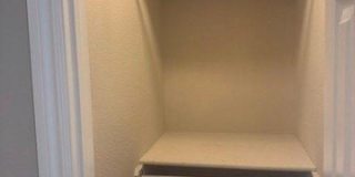 1405 Sunrise Drive Gallery 31
