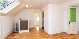 Historic Charm Meets Modern Living!!! Gallery 23
