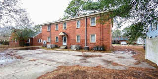 210 E 16th Street unit: 1 Gallery 4