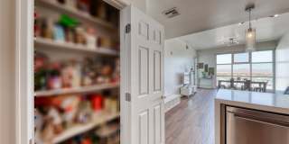150 Las Vegas Boulevard Gallery 20