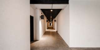 Streetcar Flats Gallery 40