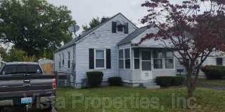1015 Camden Avenue Gallery 2