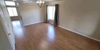 Beautiful Single Story Summerlin Home on a corner lot. Gallery 8
