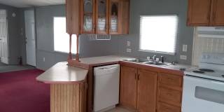 51 Rugosa Lane Gallery 1