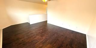 MUST SEE!! 4 Bed | 2.5 Bath | Loft | 2-Car Garage | Covered Patio! Gallery 15
