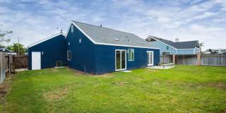 620 Myrtlewood Court Gallery 11