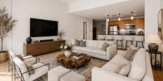 Miller and Rhoads Residences Gallery 8