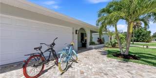 737 91st Ave N Gallery 6