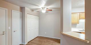 Prairie Green Gallery 5