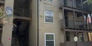 208 AFTON Square Gallery 9