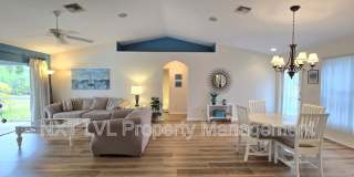 3105 Van Buren Pkwy Gallery 6