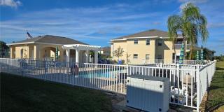 5800 SABAL TRACE Drive Gallery 22
