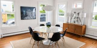 48 Beach Avenue Gallery 10