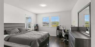 16044 SONOMA GROVE CIRCLE Gallery 47