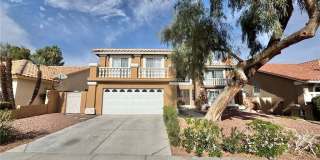 8240 Tivoli Cove Drive Gallery 1