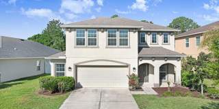 6431 BRADFORD HILL COURT Gallery 1