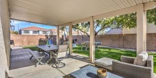 5404 Avent Ferry Street Gallery 38