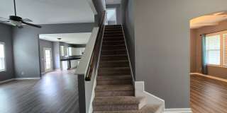 3712 Badin Lake - Wynnhaven Gallery 21