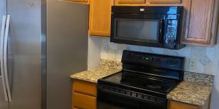 Gorgeous 3 bedroom Will Not Last Gallery 14