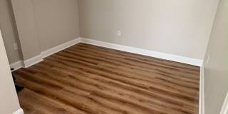 6820 Harford Road - 1 Gallery 6