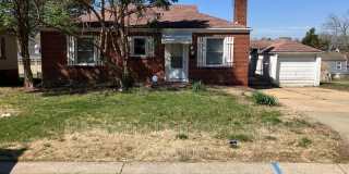 6207 Tyndall Drive Gallery 1
