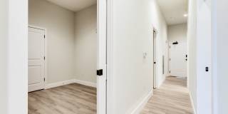 NOW LEASING - GALLERY GARDEN APTS Gallery 155