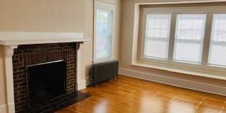 414 Lovell unit: 2 Gallery 4